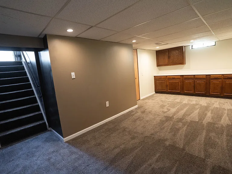 22932 Allor St — Photo 23