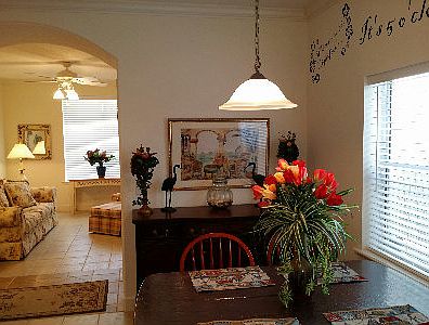 2nd image of 3415 1st Ave #B