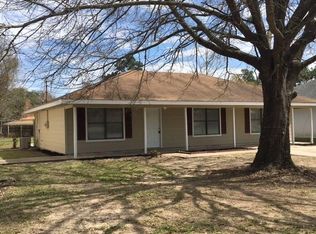 1718 Augusta St, Westlake, LA 70669