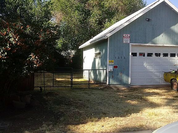 2nd image of 1313 3rd St
