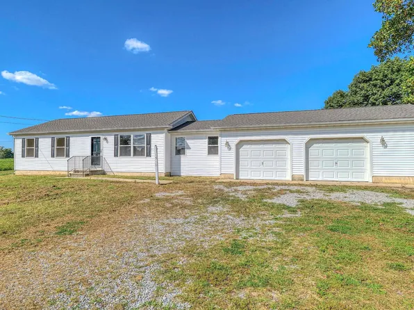 1510 E Wheat Rd, Vineland, NJ 08360