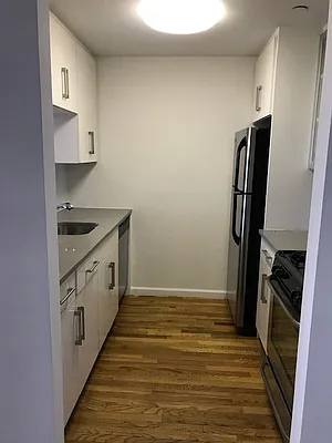 Rented by 3210 Riverdale Holdings LLC | media 3