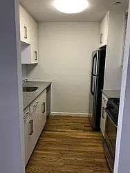 Rented by 3210 Riverdale Holdings LLC