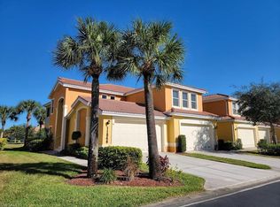 11848 Bayport Ln #2004, Fort Myers, FL 33908