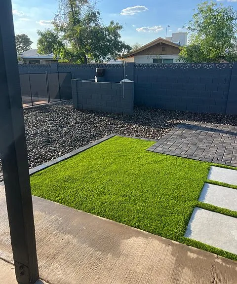 1410 E Bishop Dr — Photo 19