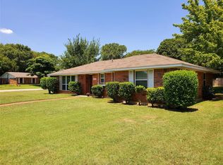 631 Middale Rd, Duncanville, TX 75116