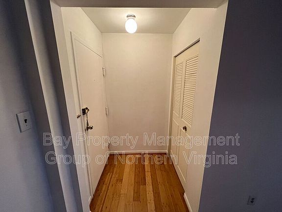 2nd image of 3306 Woodburn Village Dr APT T3