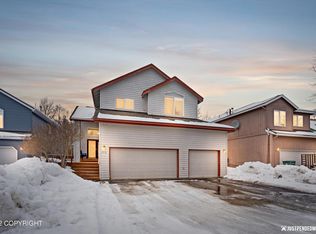 7710 Big Spruce Cir, Anchorage, AK 99519