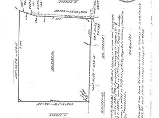 221 Huckleberry Ln, Belvidere, TN 37306