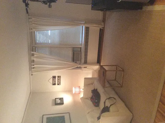 Rented by J. Brett Realty | media 49