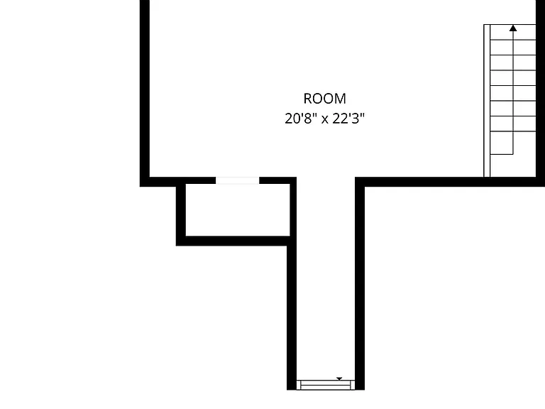 1197 Heyward Rd #35 — Photo 44