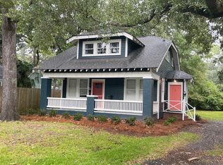 305 Hickory St #A, Charleston, SC 29407