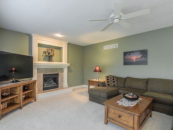 5th image of 5414 W 161st Ter