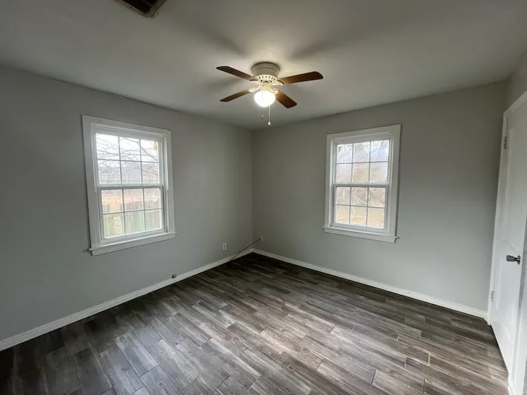 113 Magnolia Ct — Photo 4