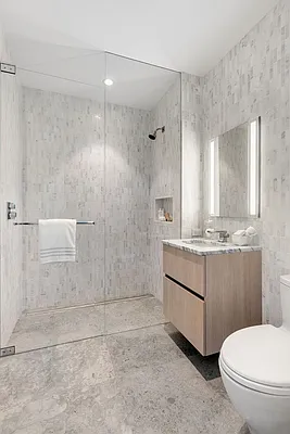 Sold by Douglas Elliman | media 13