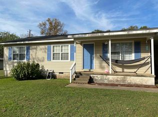 181 Henry Dr, Cullman, AL 35057