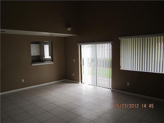 2nd image of 10249 NW 33rd Place #10249