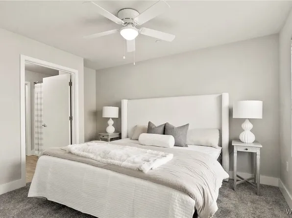 680 6th Ave NE APT 3207, Tuscaloosa, AL 35404