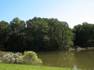 4131 Aberdeen Creek Rd, Gloucester, VA 23061