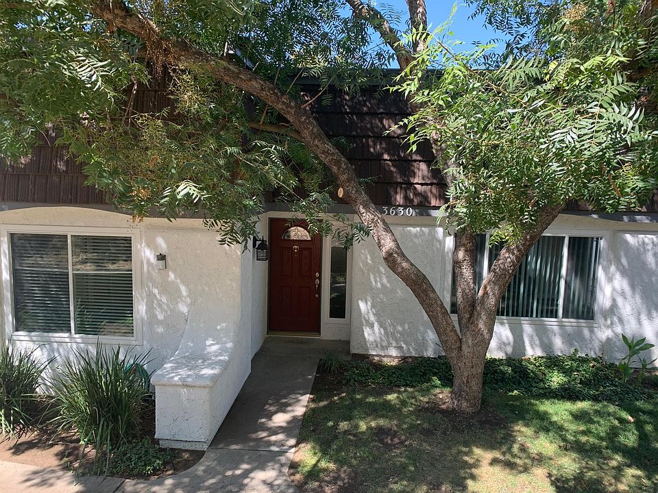 1st image of 3630 Summershore Ln