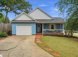 2 Tamburlaine Ct, Greenville, SC 29609