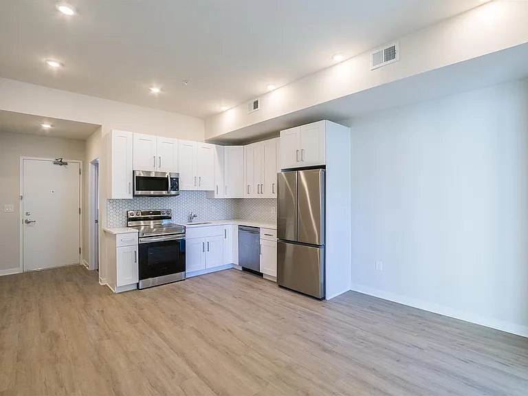 Patton Place — Photo 44