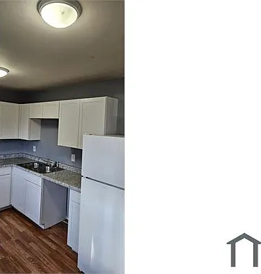 2258 Wheeler St — Photo 2