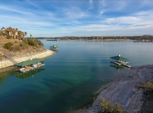 1501 Osprey Ridge Loop, Leander, TX 78645