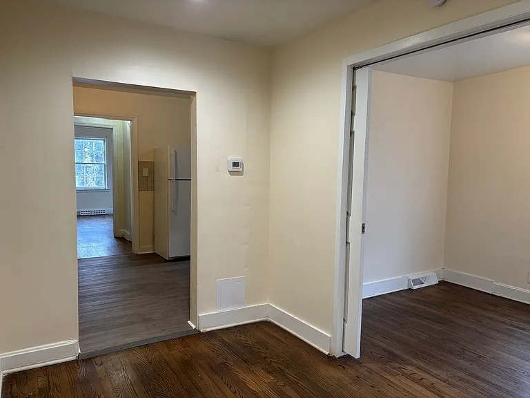 2920 & B Archdale Rd #A — Photo 4