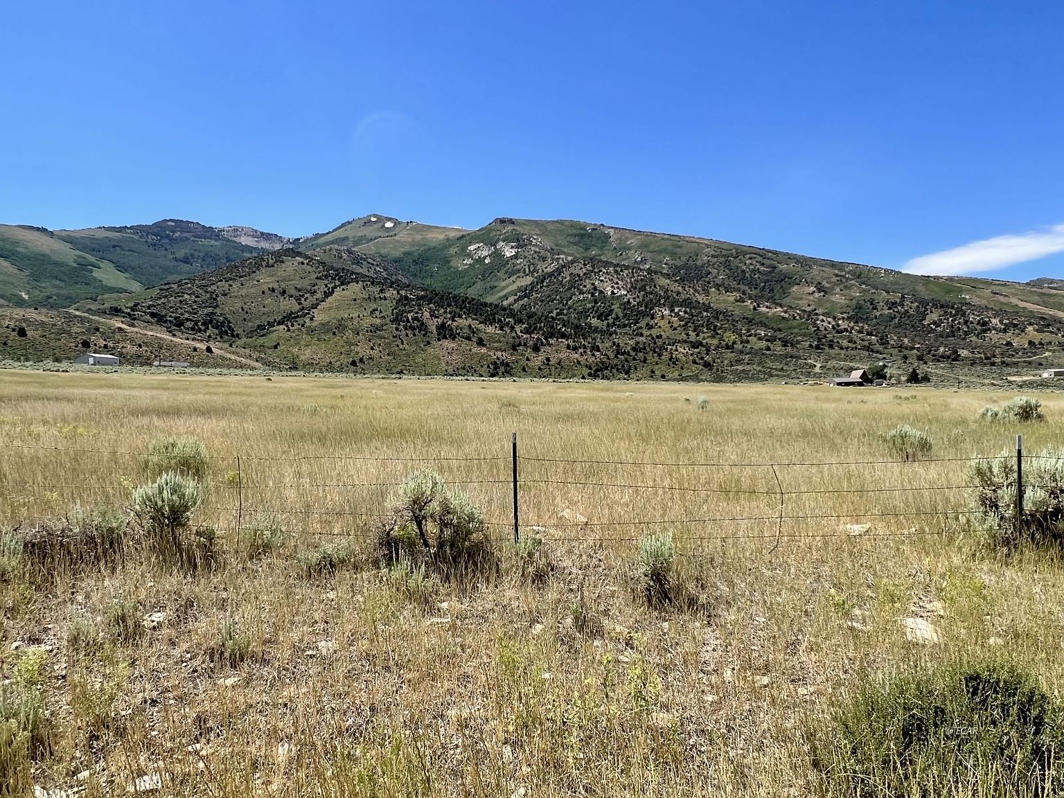 Buckskin Cir UNIT 2, Lamoille, NV 89828 MLS 3623711 Zillow