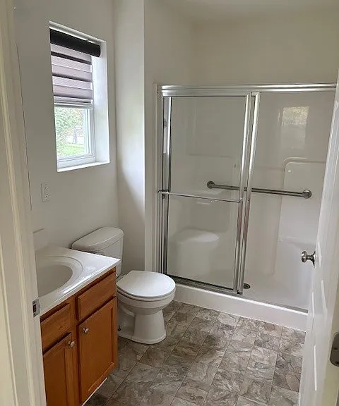 210 Lumber St — Photo 8