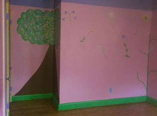 1528 Oakridge Rd, Baltimore, MD 21218