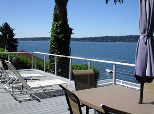 10706 82nd Avenue Ct NW, Gig Harbor, WA 98332