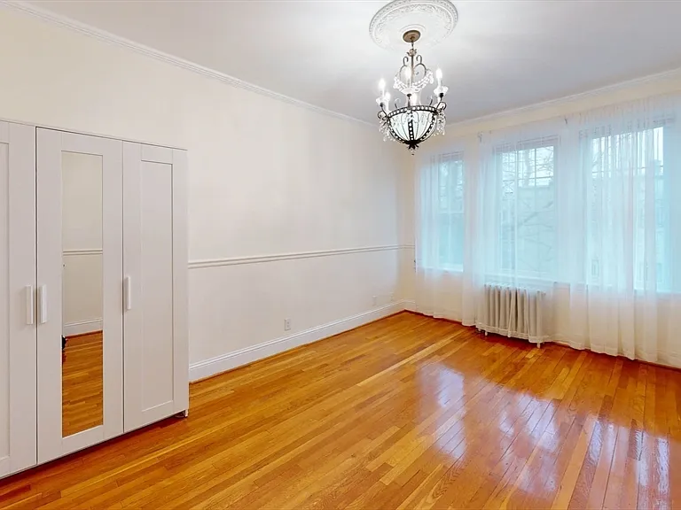 311 Tappan St #3 — Photo 21