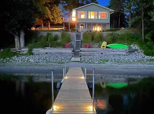 27729 742nd Ave, Dassel, MN 55325