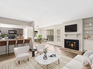 1601 Hillcrest Rd #46, Mobile, AL 36695