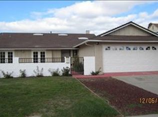 1115 River Birch Ct, Santa Maria, CA 93454