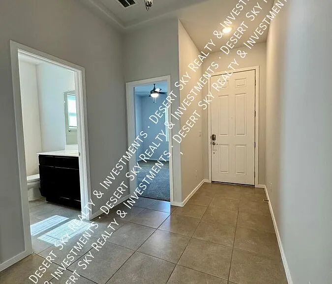 3829 Santa Alexandra Rd — Photo 3