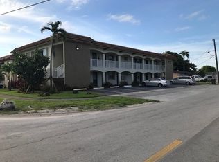 Sunrise Portfolio LLC (5990), Fort Lauderdale, FL 33313