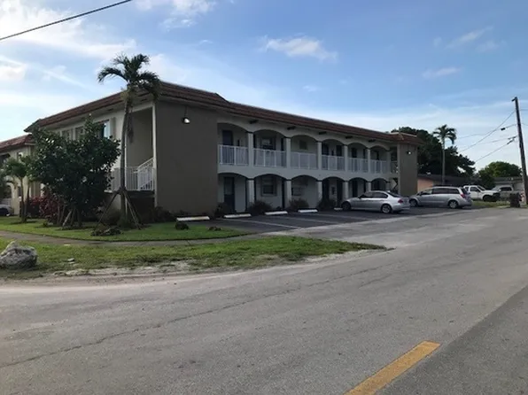 Sunrise Portfolio LLC (5990)