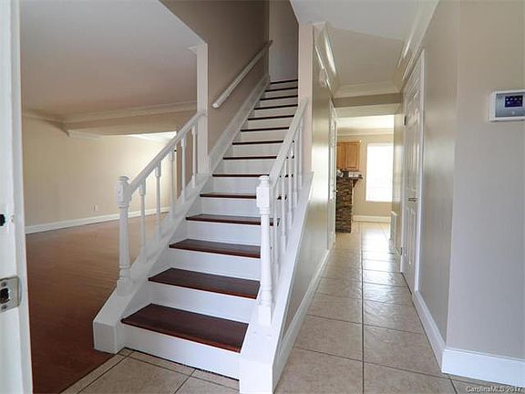 Image 2 of 24