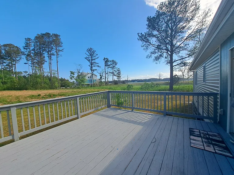 34798 W Mint Pl — Photo 11
