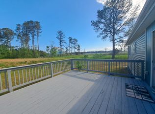 34798 W Mint Pl, Lewes, DE 19958
