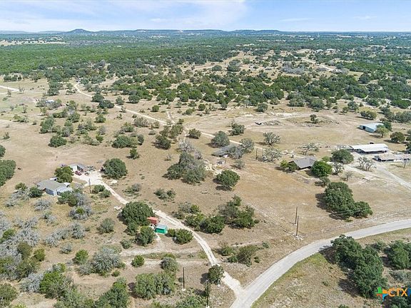 3rd image of Old Mission Rd