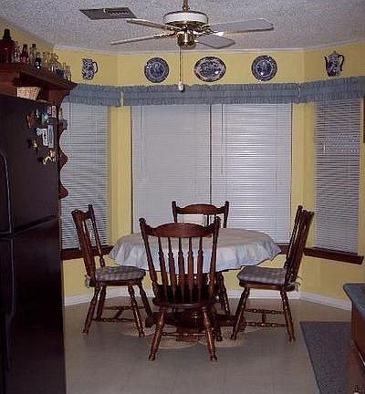 5th image of 204 Oak Ave