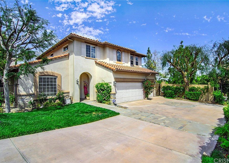 1st image of 23831 Erin Pl