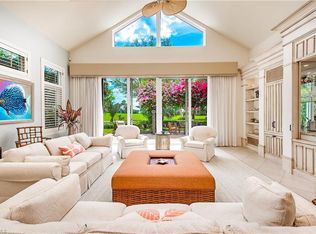 7084 Verde Way, Naples, FL 34108