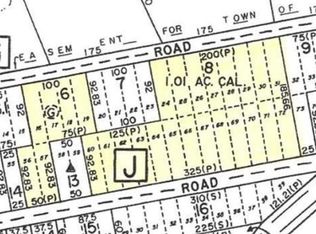 8 Hiland Rd, Charlton, MA 01507