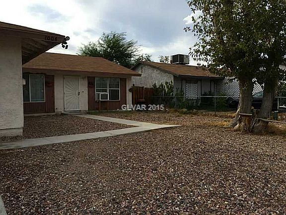 2nd image of 1004 Marion Dr