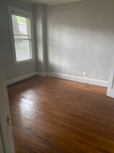 Section 8 housing for rent